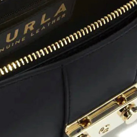 FURLA