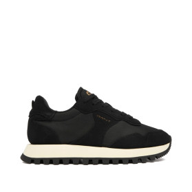 GANT