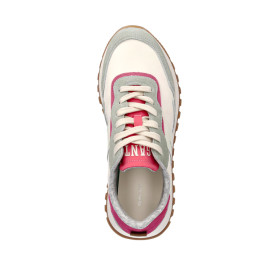 GANT