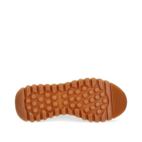GANT