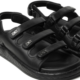 ESTE